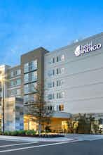 Hotel Hotel Indigo Gainesville Celebration Pointe photo 1