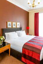 Hotel Millennium Hotel Glasgow photo 2