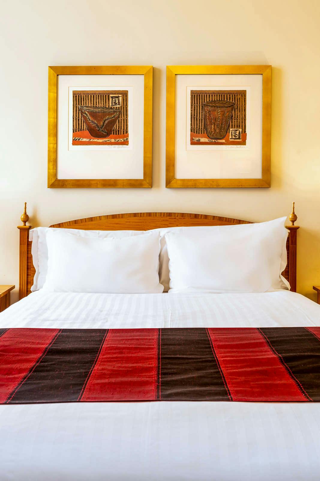 Hotel Millennium Hotel Glasgow photo 3