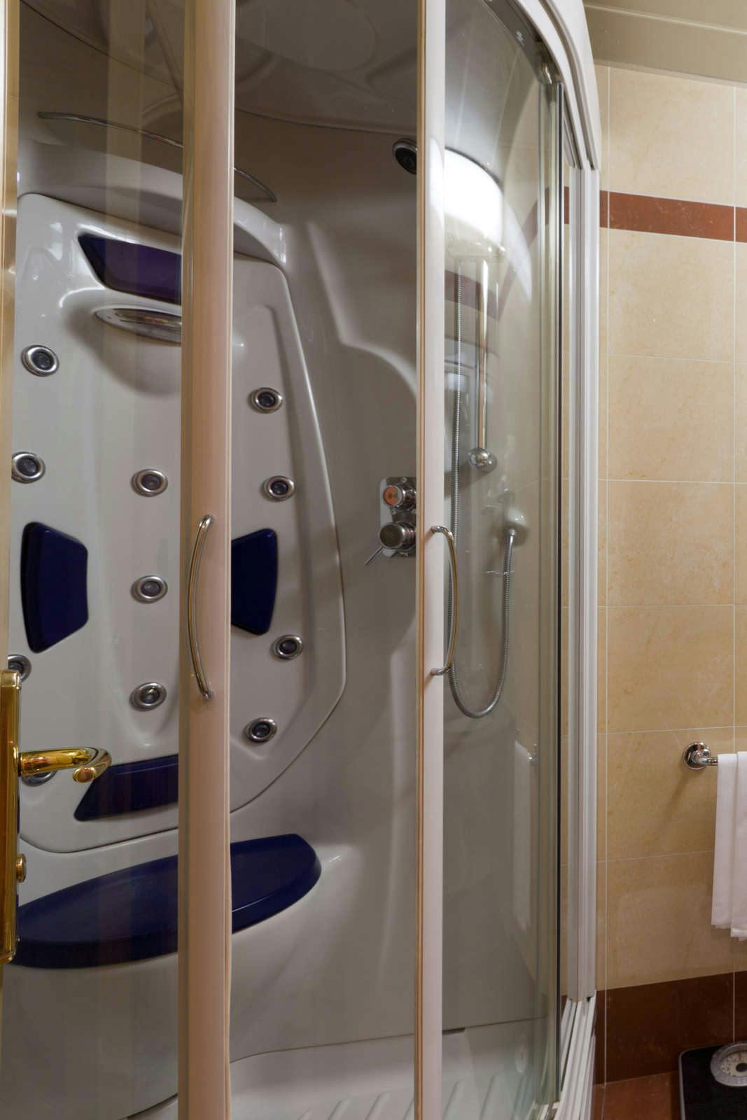 Hotel ADI Hotel Poliziano Fiera photo 5