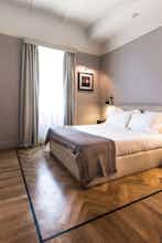 Hotel The Fifteen Keys Hotel photo 3