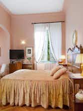 Hotel Romantikhotel - Boutique Hotel Villa Sostaga photo 3