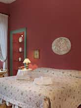 Hotel Romantikhotel - Boutique Hotel Villa Sostaga photo 4