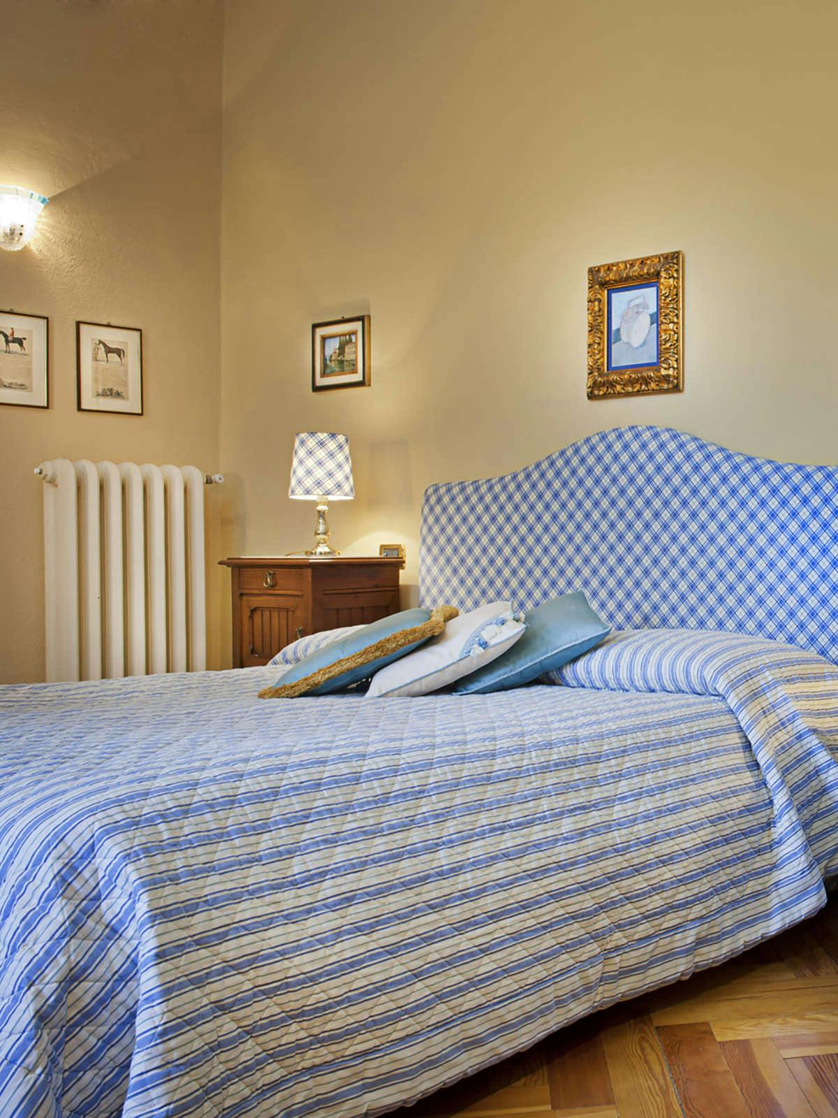 Hotel Romantikhotel - Boutique Hotel Villa Sostaga photo 5