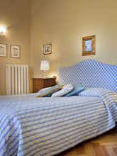 Hotel Romantikhotel - Boutique Hotel Villa Sostaga photo 5