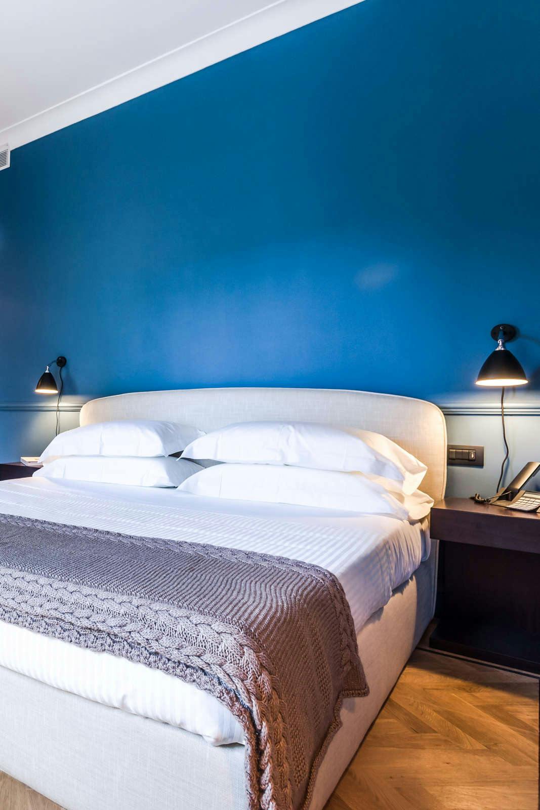 Hotel The Fifteen Keys Hotel photo 2