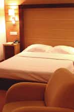 Hotel Montebelo Palácio dos Melos Viseu Historic Hotel photo 2