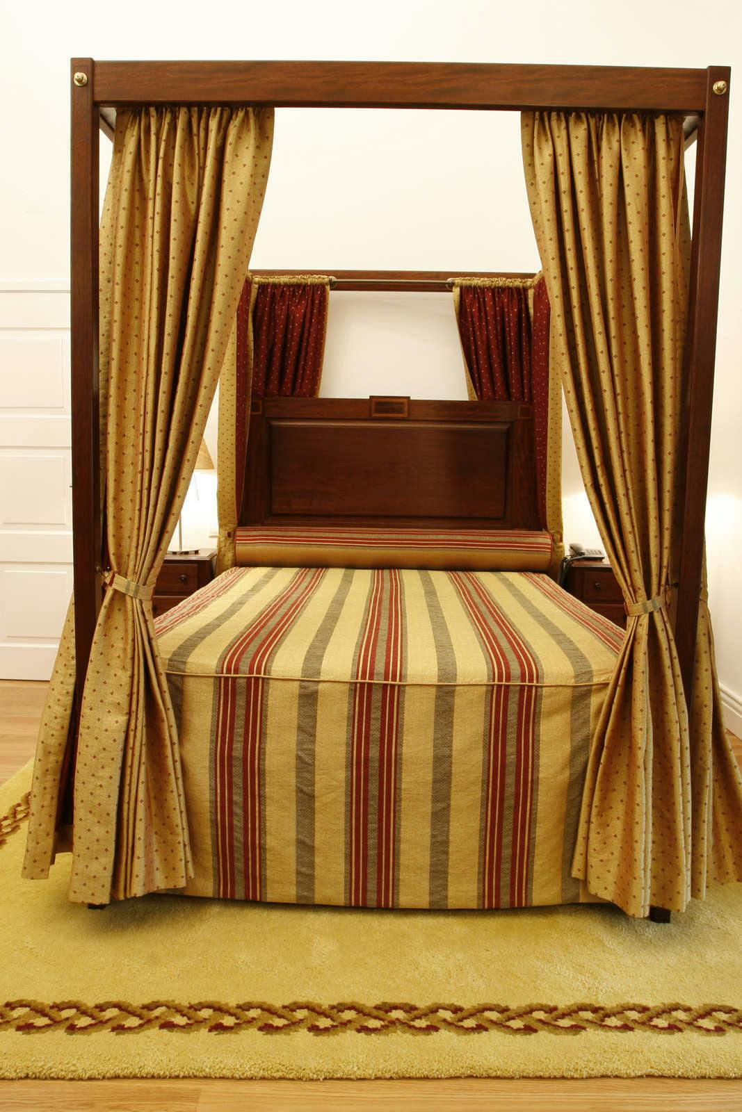 Hotel Montebelo Palácio dos Melos Viseu Historic Hotel photo 1