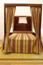 Hotel Montebelo Palácio dos Melos Viseu Historic Hotel photo 1