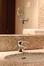 Hotel Montebelo Palácio dos Melos Viseu Historic Hotel photo 3