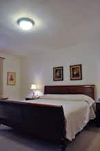 Hotel Arizona Inn photo 1