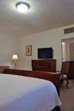 Hotel Arizona Inn photo 2