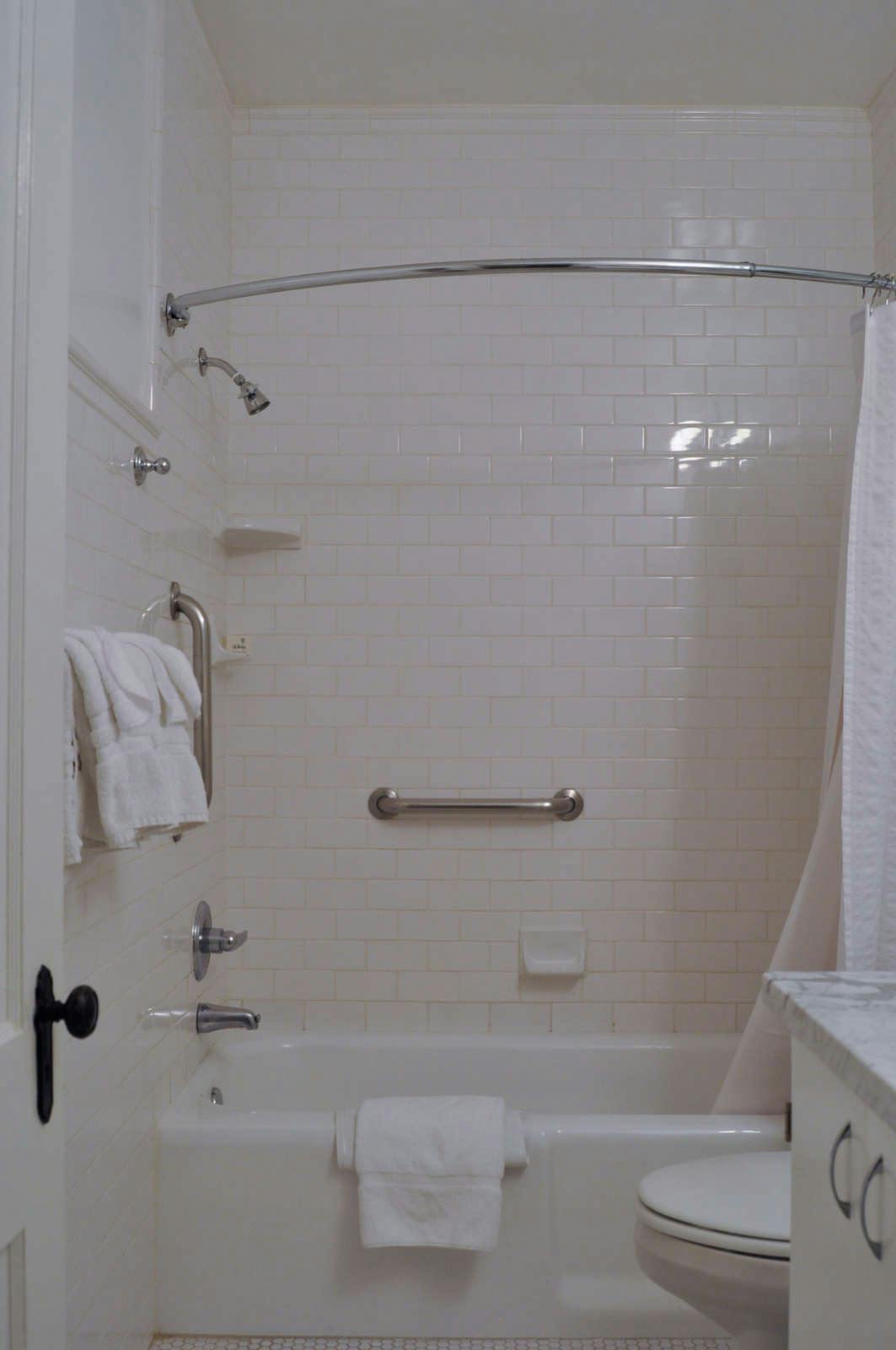 Hotel Arizona Inn photo 5