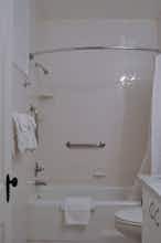 Hotel Arizona Inn photo 5