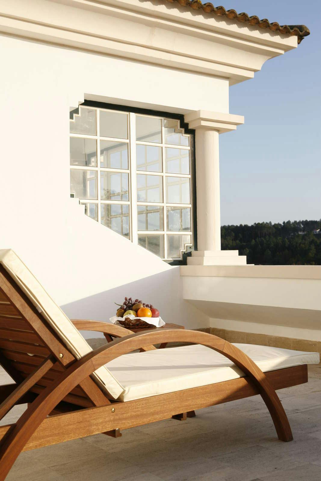 Hotel Montebelo Príncipe Perfeito Viseu Garden Hotel photo 5