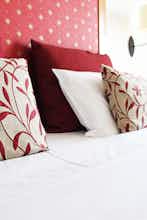 Hotel Montebelo Príncipe Perfeito Viseu Garden Hotel photo 2