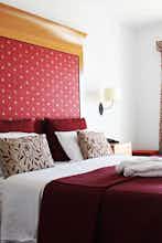 Hotel Montebelo Príncipe Perfeito Viseu Garden Hotel photo 3