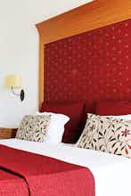 Hotel Montebelo Príncipe Perfeito Viseu Garden Hotel photo 4