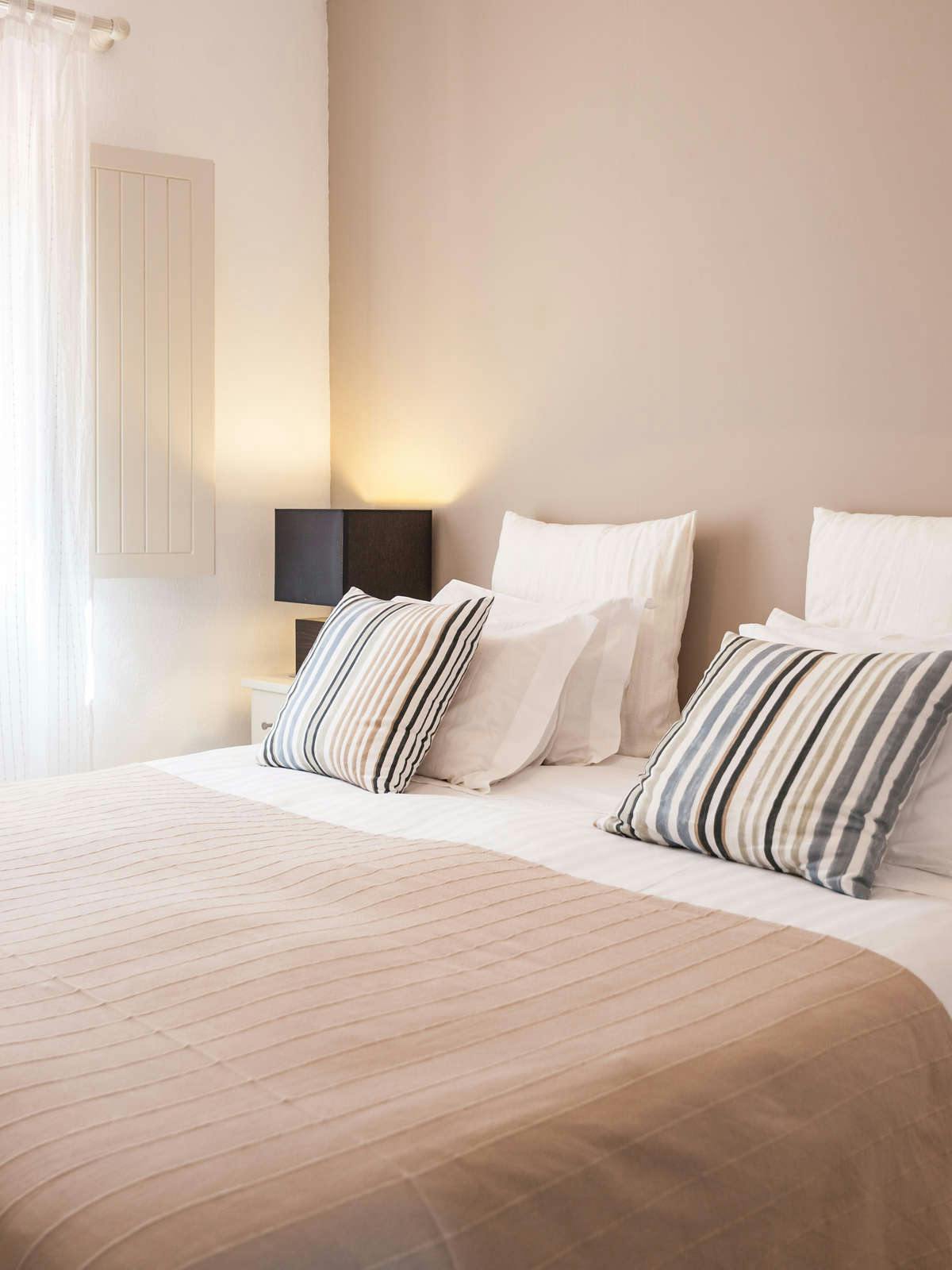 Hotel Monte do Zambujeiro photo 1