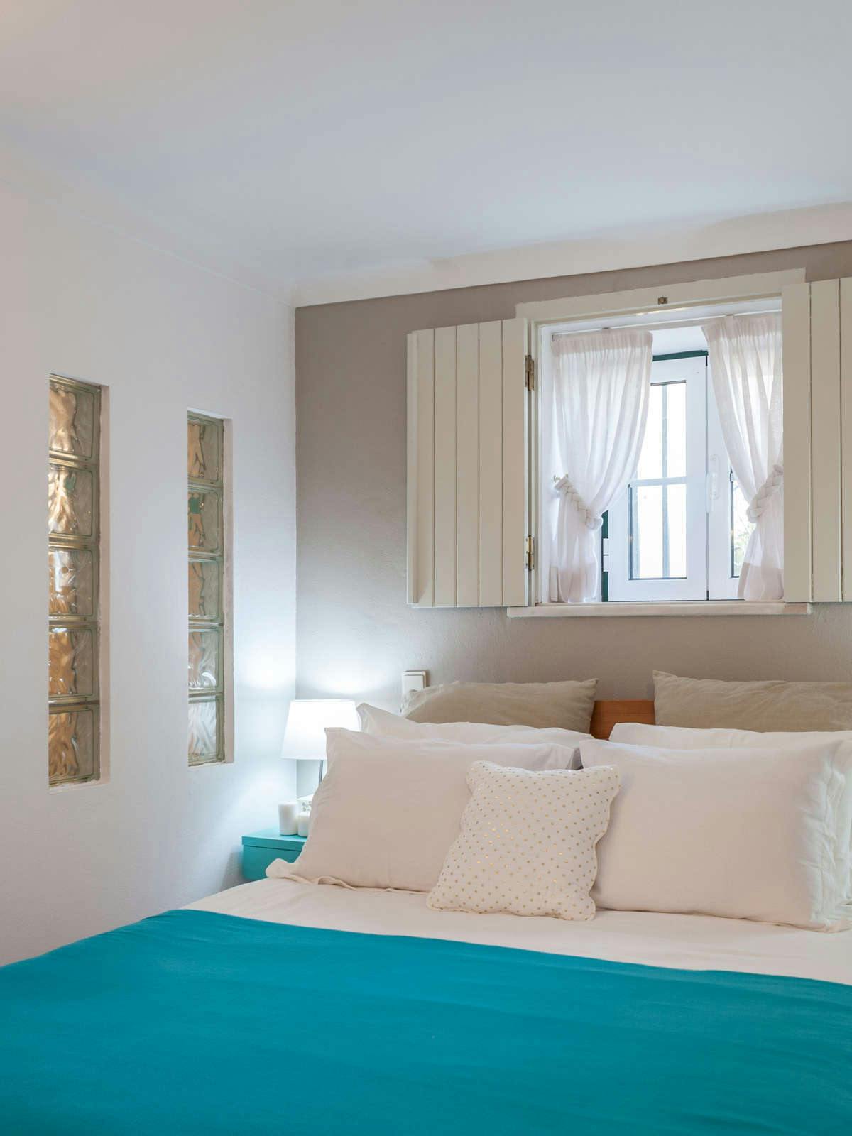 Hotel Monte do Zambujeiro photo 3