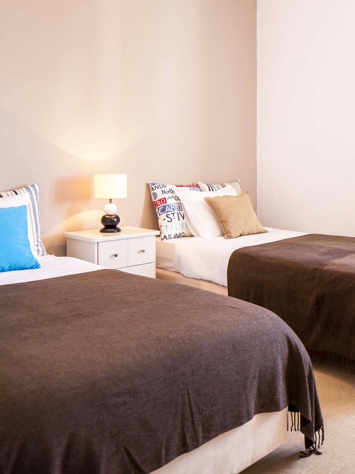 Hotel Monte do Zambujeiro photo 5