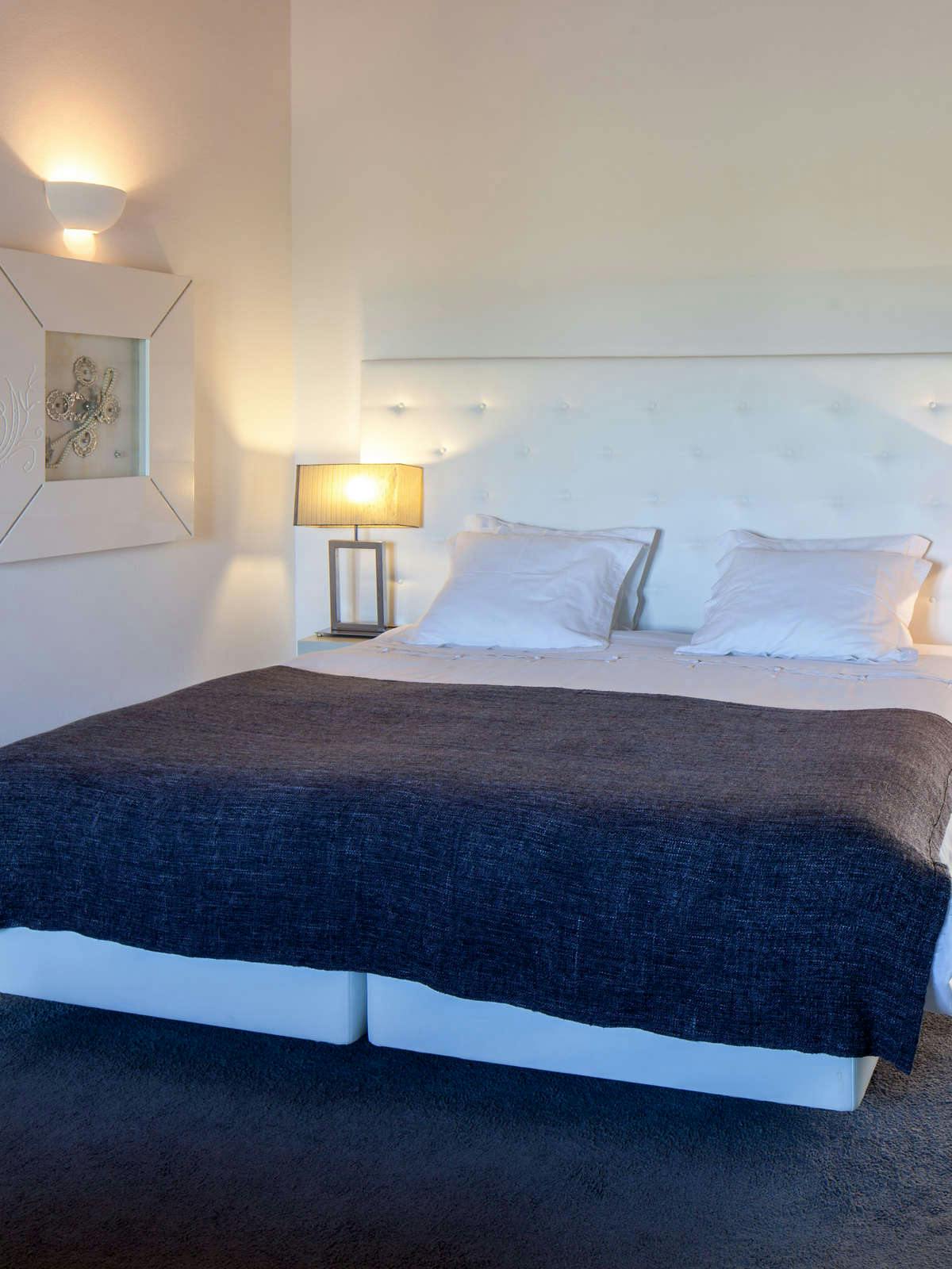 Hotel Monte do Zambujeiro photo 2