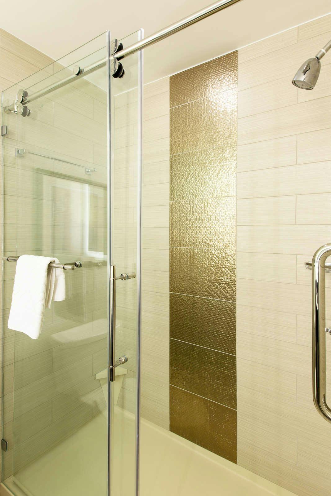 Hotel Doubletree By Hilton Hotel Savannah Historic District photo 5