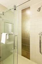 Hotel DOUBLETREE BY HILTON HOTEL SAVANNAH HISTORIC DISTRICT photo 5