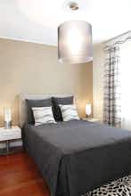 Hotel Montebelo Aguieira Lake Resort & Spa photo 1