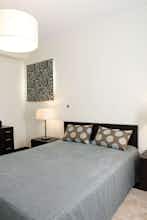 Hotel Montebelo Aguieira Lake Resort & Spa photo 2