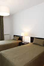 Hotel Montebelo Aguieira Lake Resort & Spa photo 3