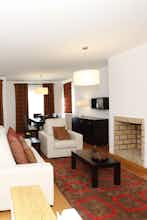 Hotel Montebelo Aguieira Lake Resort & Spa photo 5