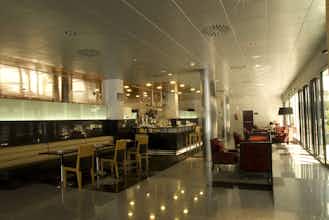 Hotel Hotel Sercotel Princesa de Eboli photo 3
