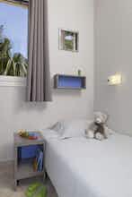 Hotel Belambra Hotels & Resorts - Riviera Beach Club photo 2