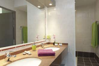 Hotel Belambra Hotels & Resorts - Riviera Beach Club photo 5