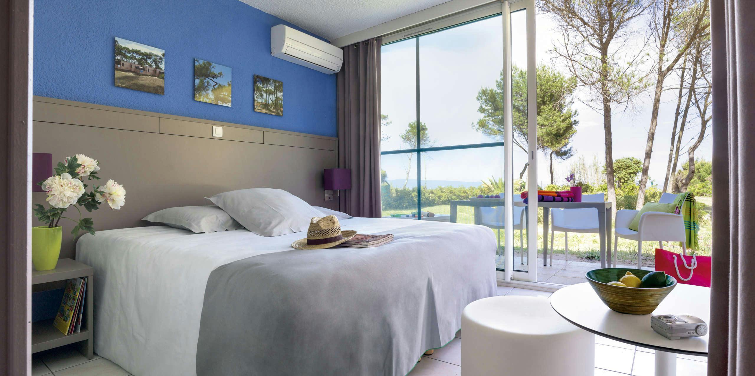 Hotel Belambra Hotels & Resorts - Riviera Beach Club photo 4