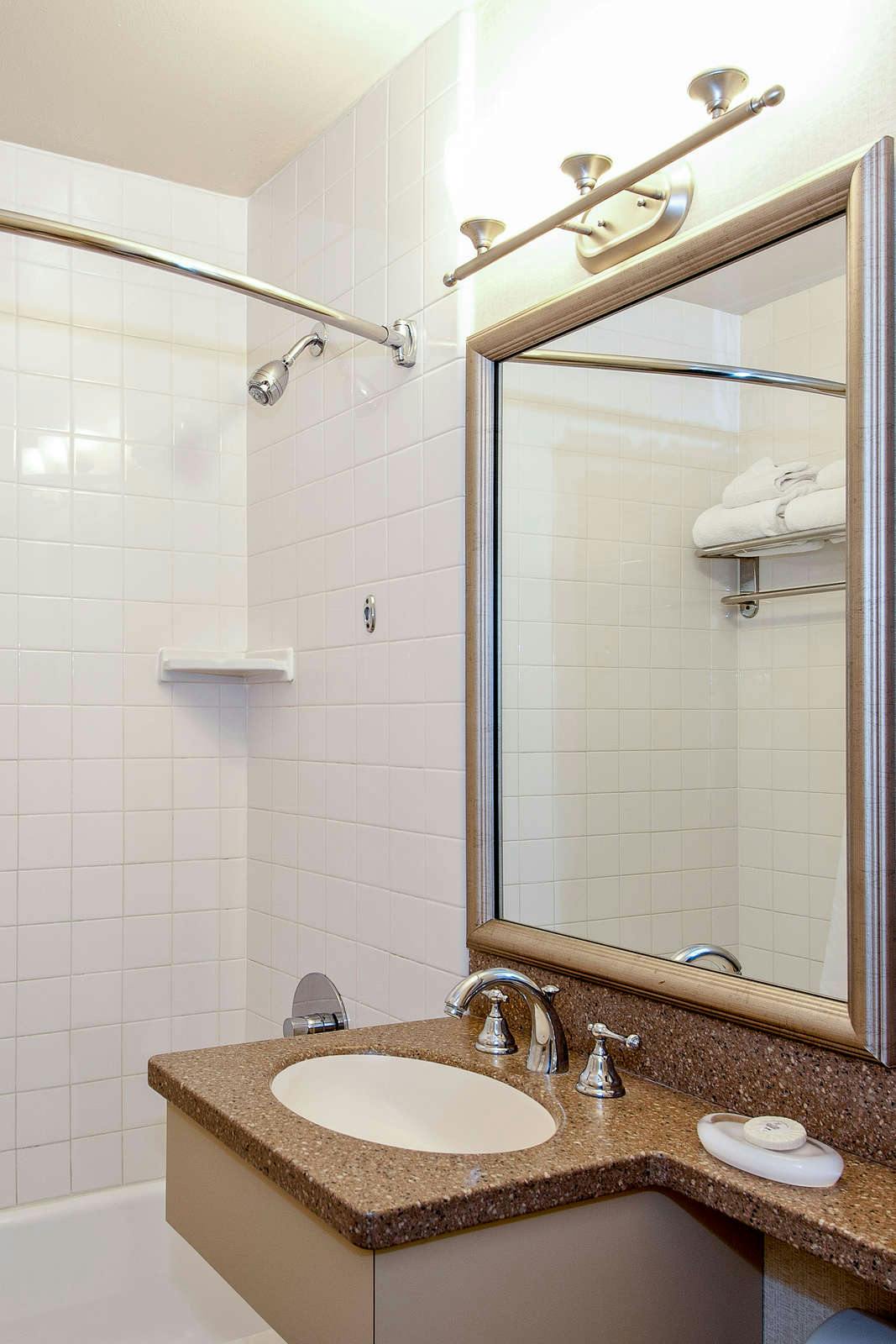 Hotel Handlery Hotel San Diego photo 5