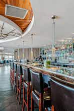 Hotel The Edgewater, A Noble House Hotel photo 1