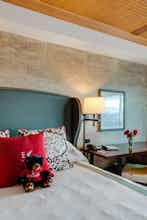 Hotel The Edgewater, A Noble House Hotel photo 4