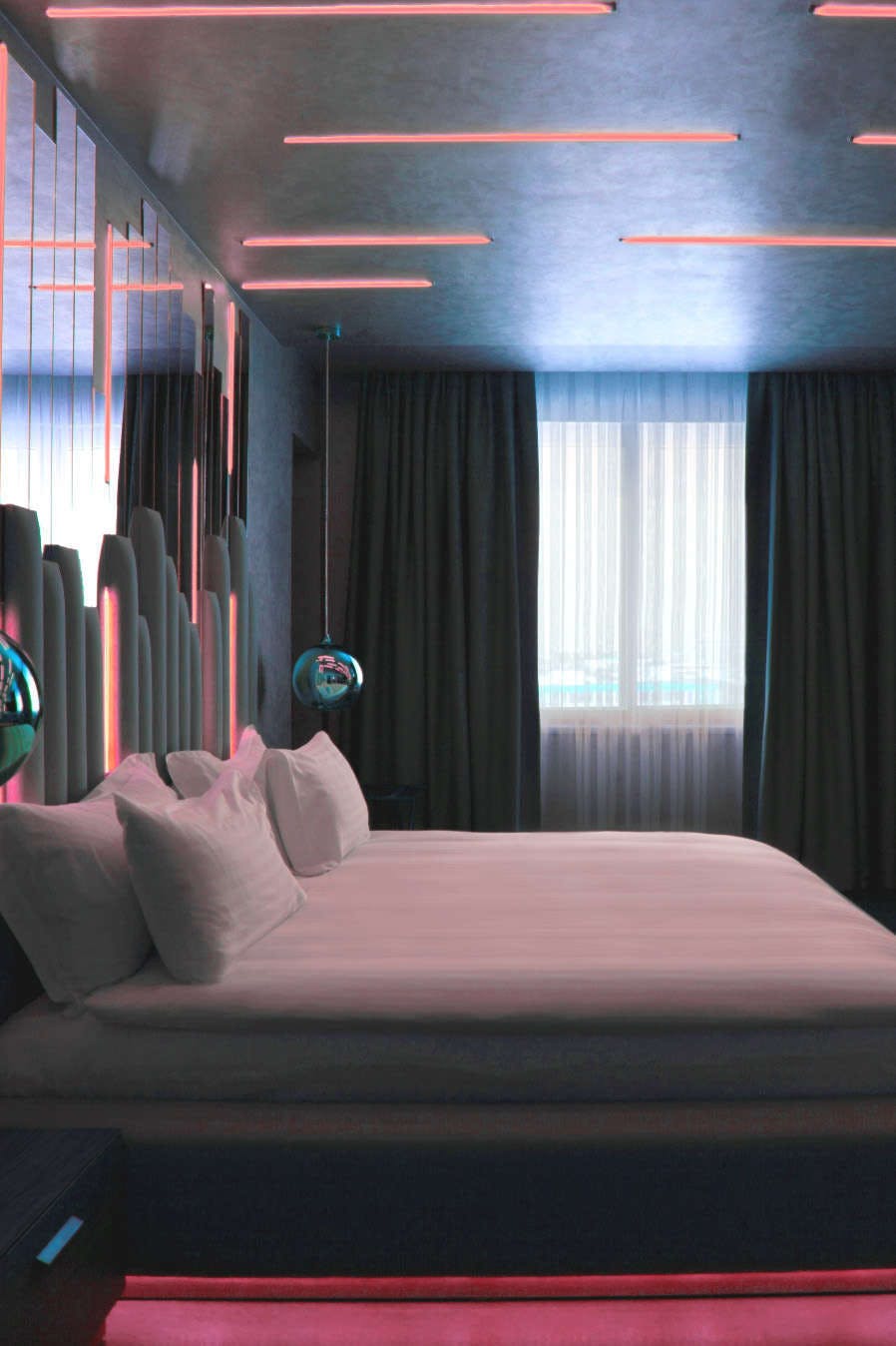 Hotel WOW Istanbul Hotel photo 2