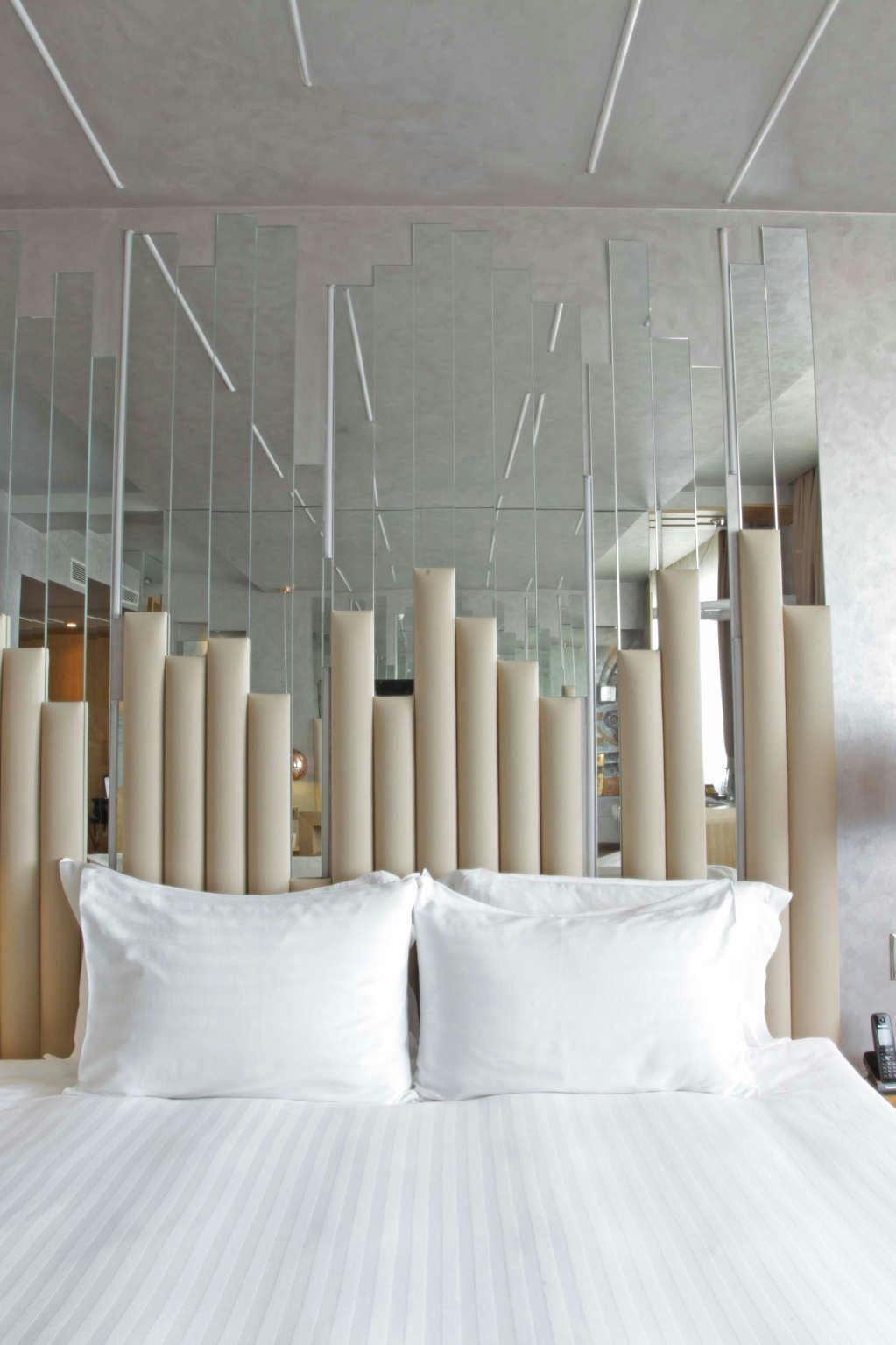 Hotel WOW Istanbul Hotel photo 4