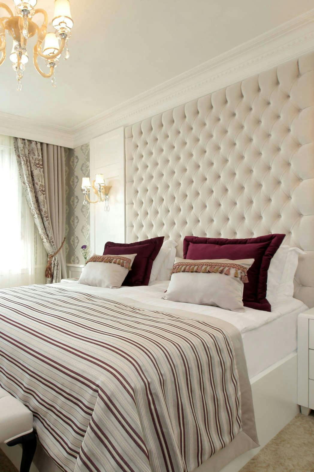 Hotel WOW Istanbul Hotel photo 1