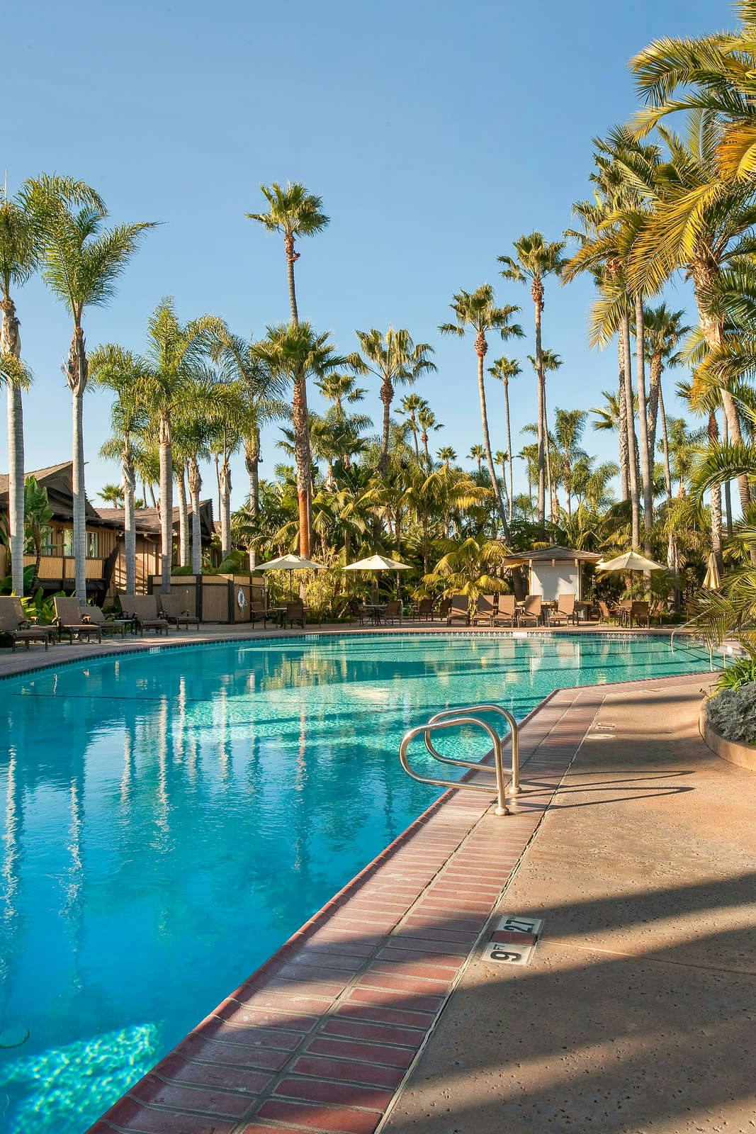 Hotel Humphreys Half Moon Inn photo 1