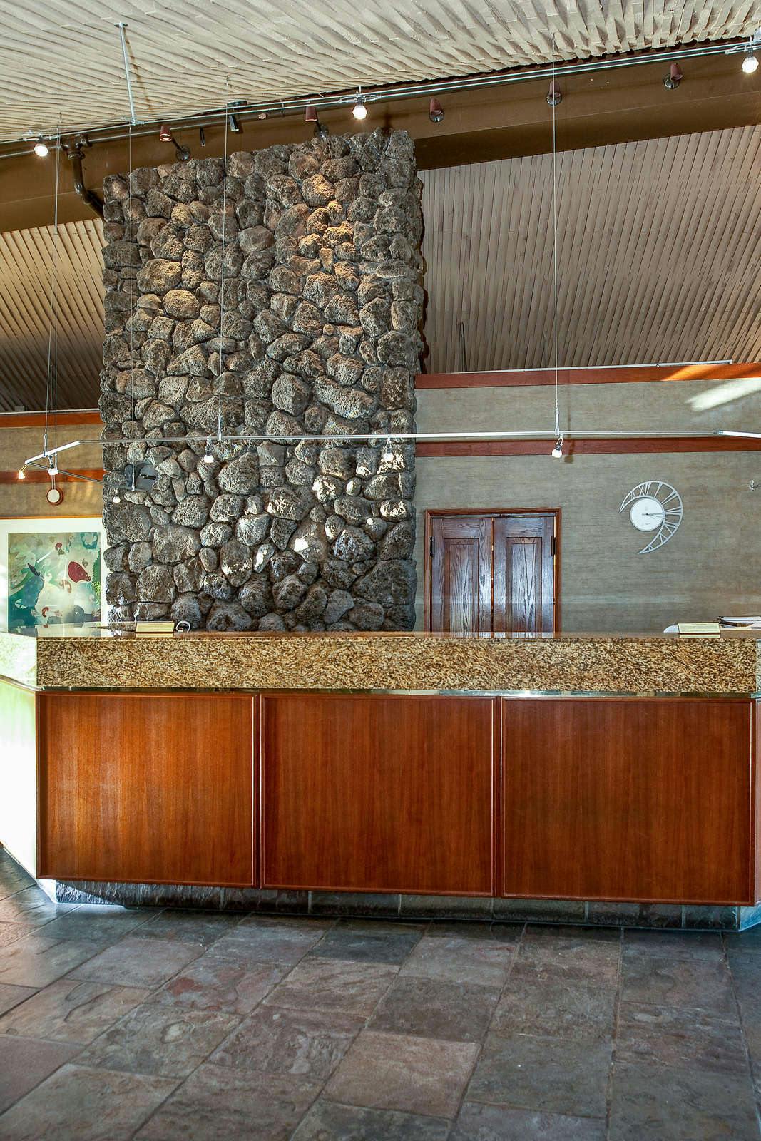 Hotel Humphreys Half Moon Inn photo 3