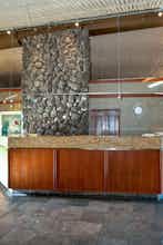 Hotel Humphreys Half Moon Inn photo 3