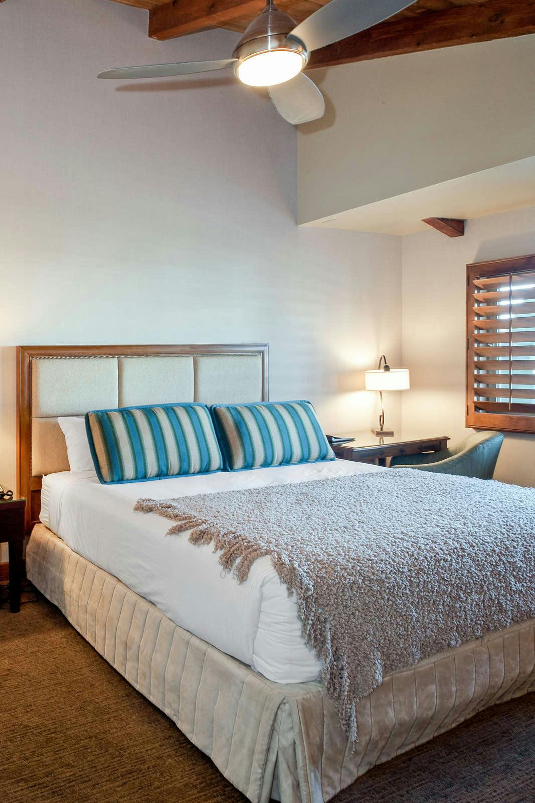 Hotel Humphreys Half Moon Inn photo 4