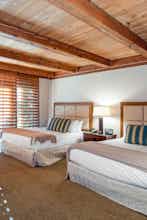 Hotel Humphreys Half Moon Inn photo 5