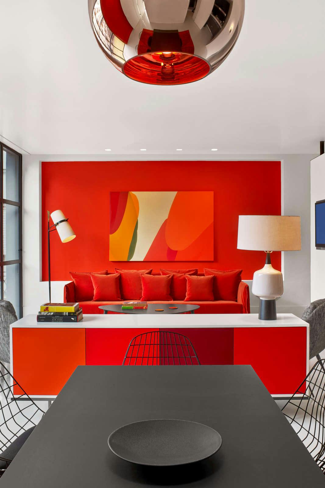 The William New York City Hoteltonight