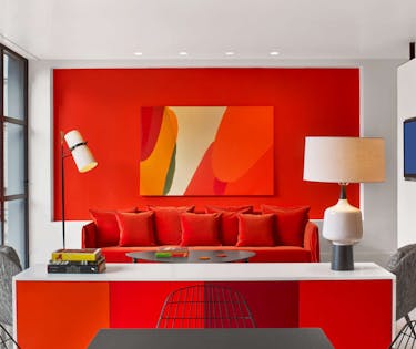 The William New York City Hoteltonight