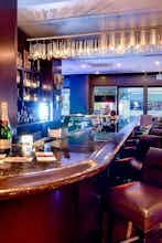 Hotel Sam Houston Curio by Hilton photo 3